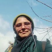 نیوشا حمیدی