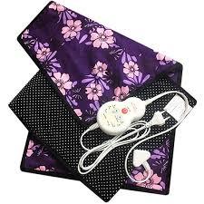 راهنمای خرید تشک برقی