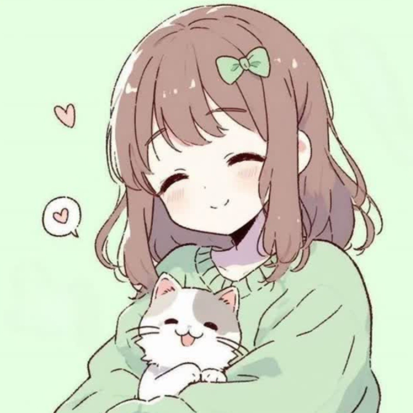 احتمالا شبیه ایشون هستم ولی از درون شبیه انبار باروتم...