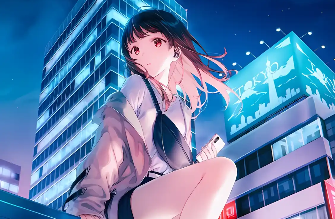 (متاسفانه تصاویر ربطی به داستان ما ندارن ولی اونا رو بپذیرید)