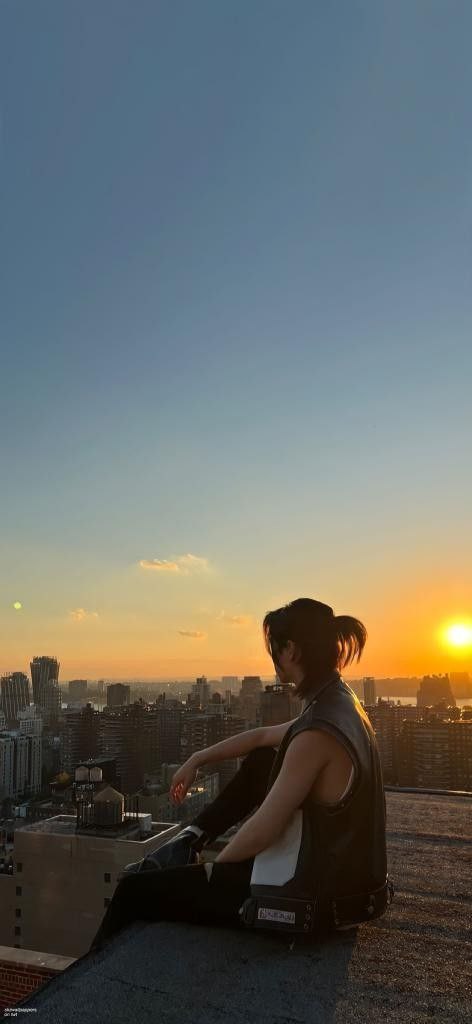 حوصله ام سر سرفتههههه