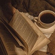 صنما