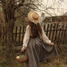 تابستانی با تو