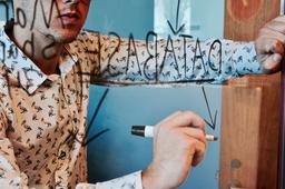 قیف بازاریابی