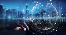 دنیای دیجیتال، آینده کسب و کارها