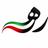رادیو رهی