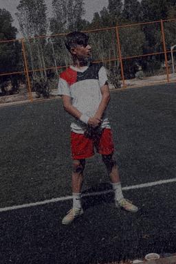 روابط عمومی هیئت فوتبال و فوتسال استان خوزستان