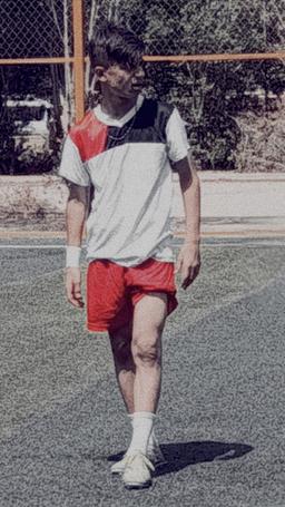 روابط عمومی هیئت فوتبال و فوتسال استان خوزستان