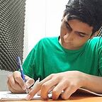 حبیب آذرگشسب