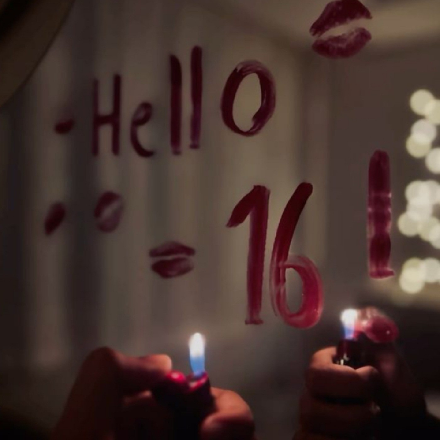 برای تو🕸️💔