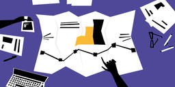 چه شده؟ چه می‌شود؟ چه می‌توان کرد؟