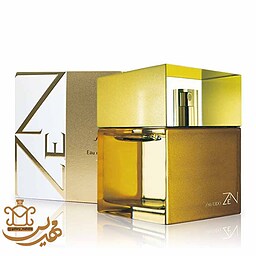 معرفی چند عطر خنک و سبک برای روزهای گرم تابستان
