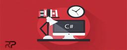 3 نکته اساسی C # برای مبتدیان