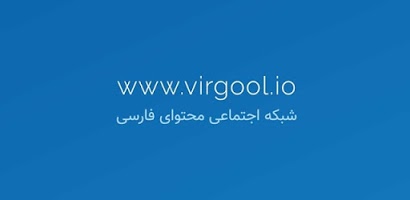 َApi