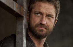 وکلایی که وارد دنیای بازیگری شدند: وقتی مسیر شغلی تغییر می‌کند