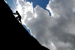 عدالت خدا کجاست؟!