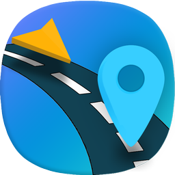 بلدِ فرزندانمان باشیم