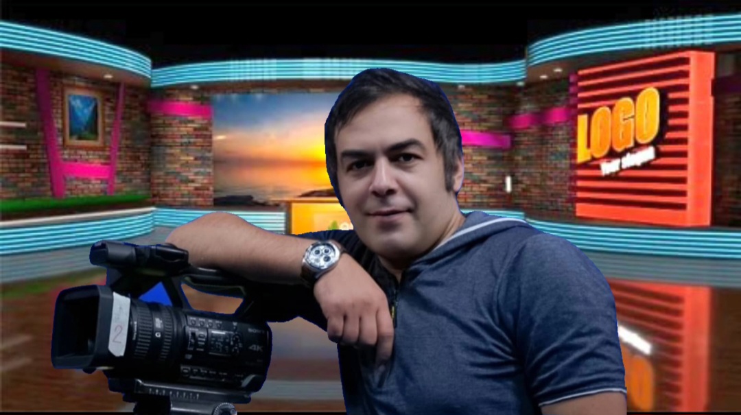 اکبر حسن زاده _ اردبیل