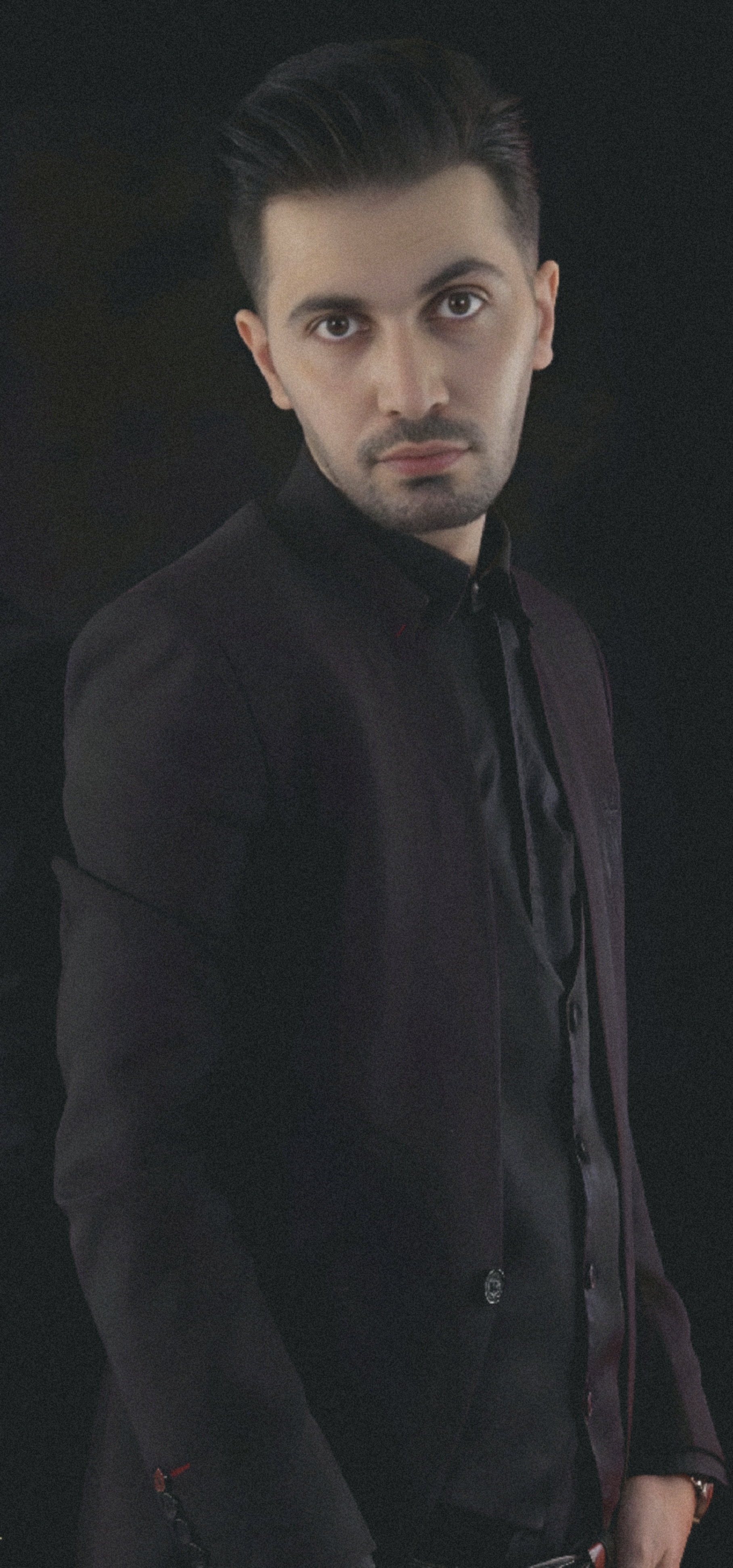 ابراهیم جوادی