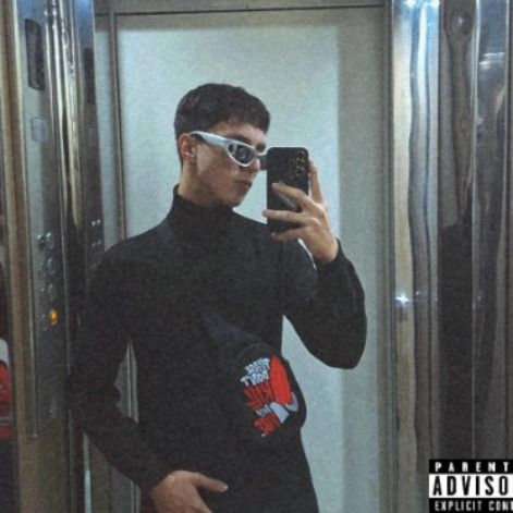 محمد مهدی سالک سعادت پور