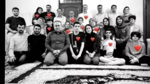 شهدای آستانه اشرفیه