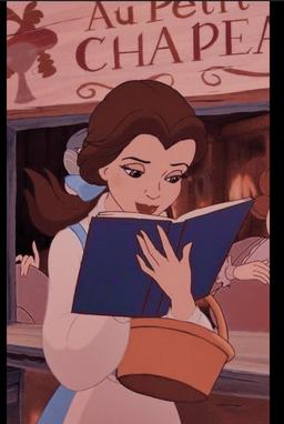 دلنوشته  روزهای عجیب کنکورم