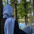 شقایق قیسوندی