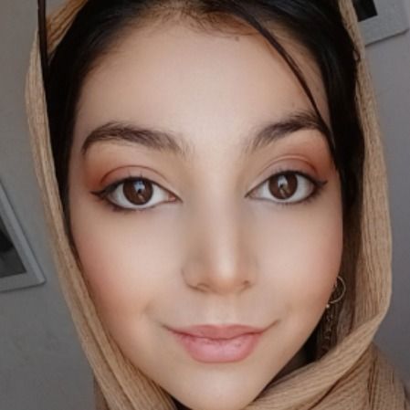 حدیث پورپیرعلی