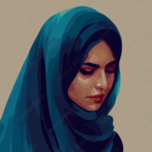 طا مثل طهورا