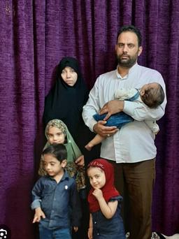 برای آن دسته افراد احمقی که بی تفکر جین جین فرزند می تواند.