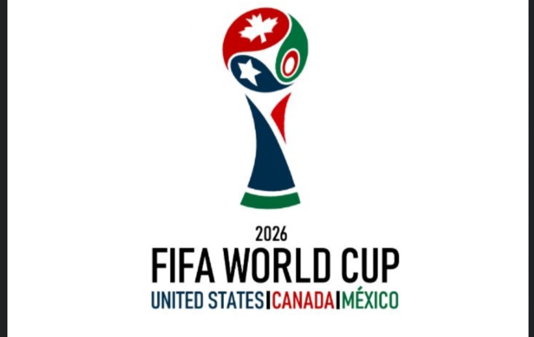 جام جهانی ۲۰۲۶
