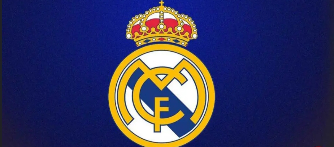 باشگاه فوتبال رئال مادرید