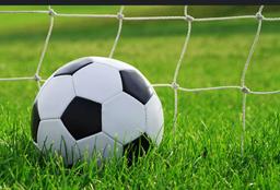 به چه دلیل فوتبال رو دوست داریم؟