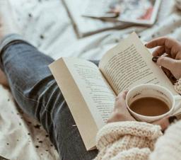 معرفی کتاب (۱)