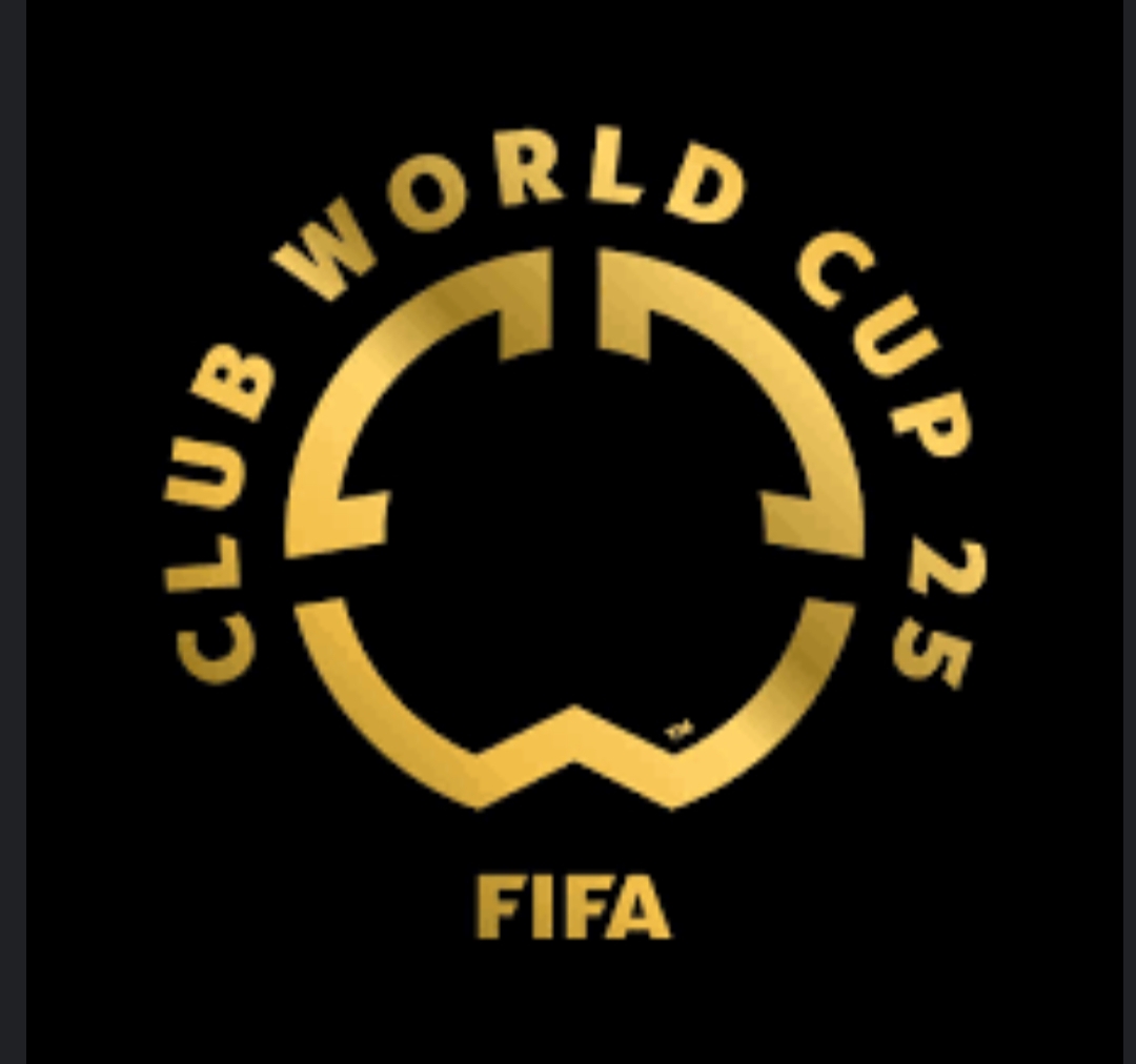 جام جهانی باشگاهای ۲۰۲۵ با فرمتی جدید که در خاک آمریکا متشکل از ۳۲ تیم برگزار شد