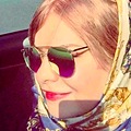 مرجان امجد