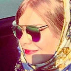 مرجان امجد