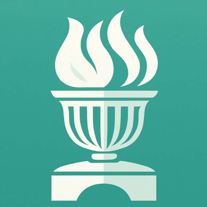 پروژه.صدای خِرد