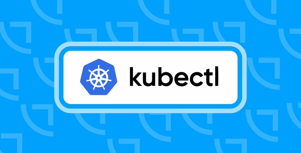 Kubectl