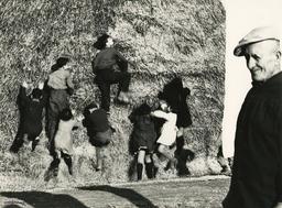 امید روستایی