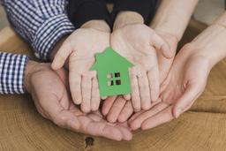 با خونه‌نشینی این روزها چه کار کنیم؟