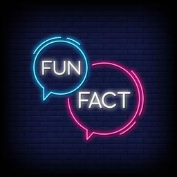 چند حقیقت جالب در مورد زبان انگلیسی