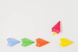 ۱۰ جمله بسیار پر‌کاربرد انگلیسی