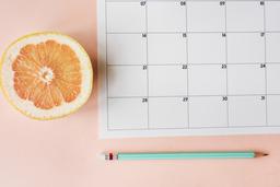 چطور با زمان حال ساده در انگلیسی جمله بسازیم؟