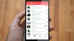 تمرین زبان با پارتنر، چطور و چگونه؟