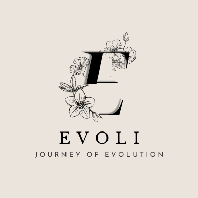 EVOLI