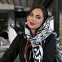 آیدا آقائی نیا