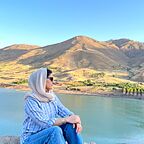 شکوه روشنی فردا