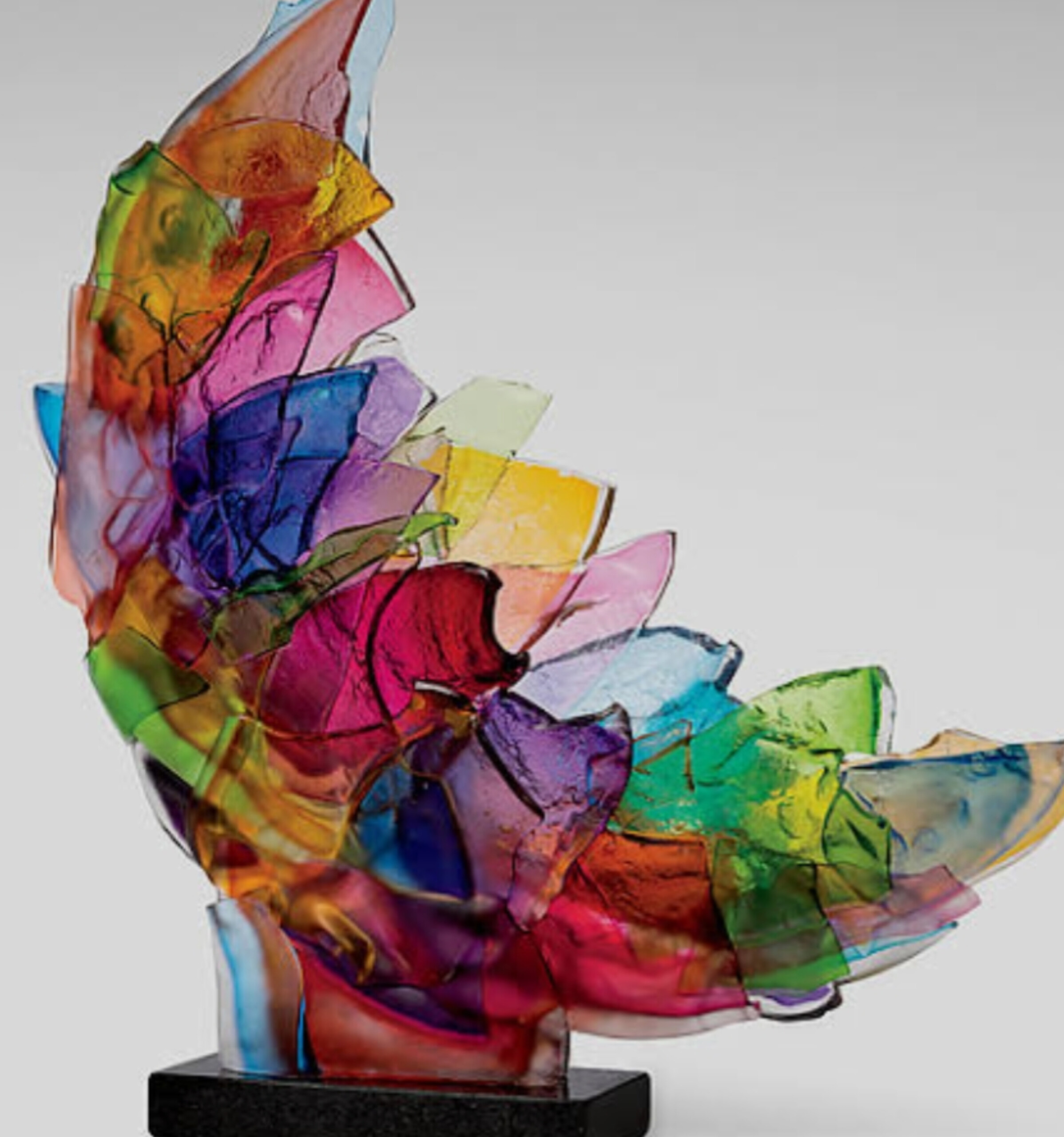 نماد نه به آسیب به طبیعت