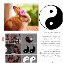 میراکلس#میراکلس-شیطان-پرستی-نیست